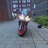 jesper14101