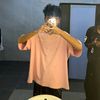htetaungwin99