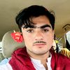 bakhmanullahdawar