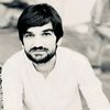 usmanmughal2228