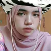iccetanjung21