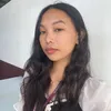 b.anne07