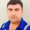kabootarbaz153