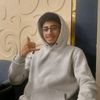 malekmahmod77