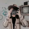 yusfanny2