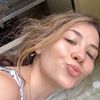 lynzeemadison