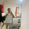 thiaguinn_043