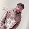 iam_sodma