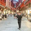 fb.anh.duc