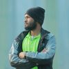 namaraj_mahat29