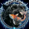 teuffeur15600