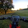 fabriciocr83