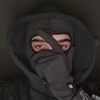 aboujad90
