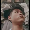 16_leminh_2