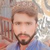 user771460344
