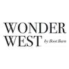 Wonderwest