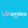 UK Smiles