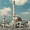 damasssssbodian1