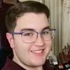 raulg_s_
