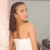 glorinha.costaa
