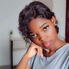 lemdorine
