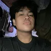 kristianxcx