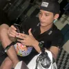 phong27112003
