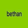 whois_bethan