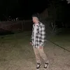 ndionel