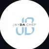 jaydachef