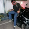 markromano6