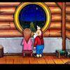 gar_003_19