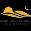 CAMP Abdelmoula