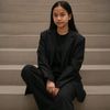 putri_210603