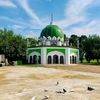 sardarmianhassan
