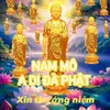 ngocminh19966