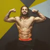 Josh Henry