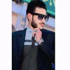 hussain.380