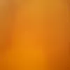 ugdxcnjkj