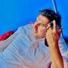 naqeeb_wazir7878