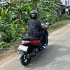 ndiiiiiii46
