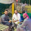 itx_abdullah_khan_1684