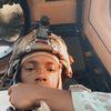 hennypapi28