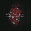 wisalkhan2211