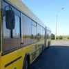 _soligorsk_