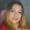 patriciarosa090