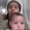 sedat_beqiri14