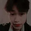 khongxacnhandanhtinh