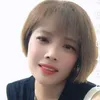 lin.yu.1983