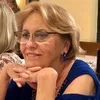 ivoneruizrocha1